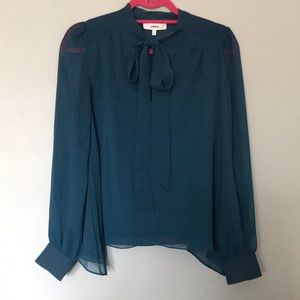 Likely Blouse (NWOT)